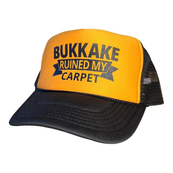 funny-trucker-hats-accessories-funny-college-party-trucker-hat